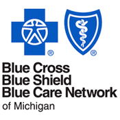 Blue Cross Blue Shield