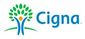 Cigna